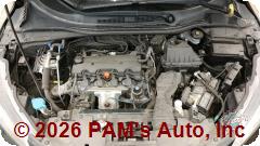 Vehicle photo 15