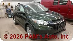Vehicle photo 2