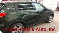 Vehicle photo 3