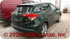 Vehicle photo 5
