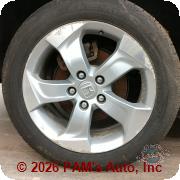 Vehicle photo 9