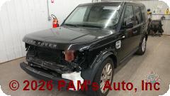 Vehicle photo 1