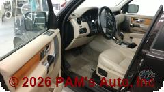 Vehicle photo 10