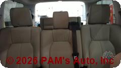 Vehicle photo 11
