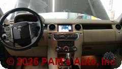 Vehicle photo 14