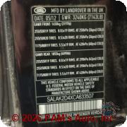 Vehicle photo 16