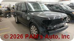 Vehicle photo 2