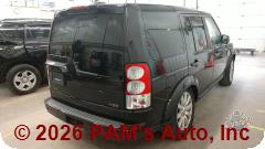 Vehicle photo 5