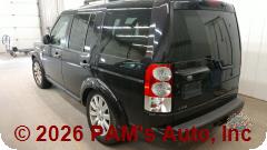 Vehicle photo 6