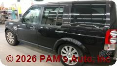 Vehicle photo 7