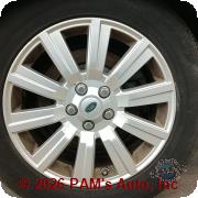 Vehicle photo 9