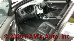 Vehicle photo 10