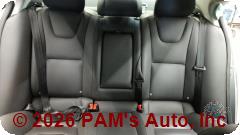Vehicle photo 11