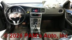 Vehicle photo 14