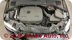 Vehicle photo 15