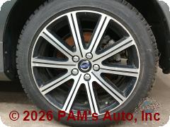 Vehicle photo 9