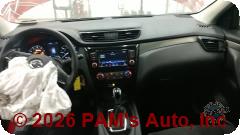 Vehicle photo 14