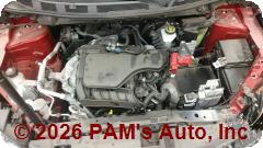 Vehicle photo 15