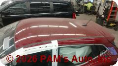 Vehicle photo 8