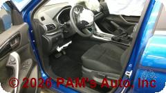 Vehicle photo 10