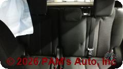 Vehicle photo 11
