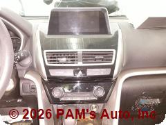 Vehicle photo 13