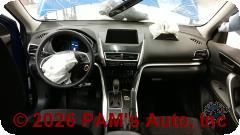 Vehicle photo 14
