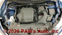 Vehicle photo 15