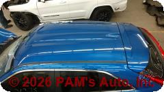 Vehicle photo 8