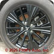 Vehicle photo 9