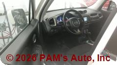 Vehicle photo 10