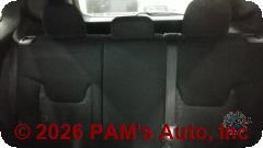 Vehicle photo 11