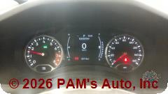 Vehicle photo 12