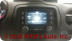 Vehicle photo 13