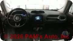 Vehicle photo 14