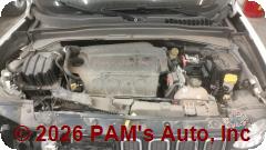 Vehicle photo 15