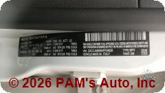 Vehicle photo 16