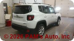 Vehicle photo 5