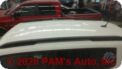 Vehicle photo 8