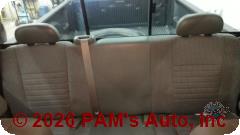 Vehicle photo 11