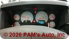 Vehicle photo 12