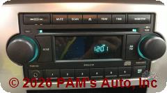 Vehicle photo 13