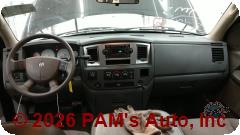Vehicle photo 14