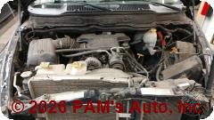 Vehicle photo 15