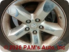 Vehicle photo 9