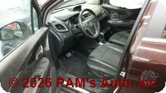 Vehicle photo 10