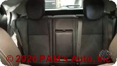 Vehicle photo 11