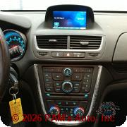 Vehicle photo 13