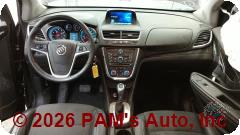 Vehicle photo 14