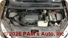 Vehicle photo 15